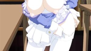 Dream Girls Ep.i - Anime Porn