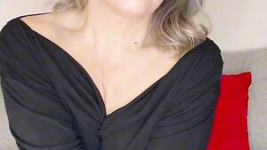 Seska - Cheating On Your Bitch Wife With Her Best Friend