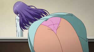 Mama Katsu Ep.4 The Pride of the Sugar Sister (English Subtitles)