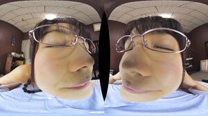 Japanese Vr video ZZZZZZZZZZL TMAVRo88D
