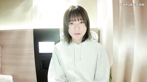 Japanese Amateur - 4ee9979 - io8op