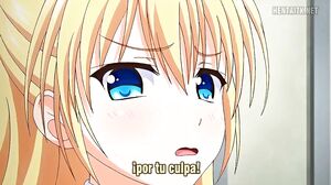 Saimin Gakuen o2