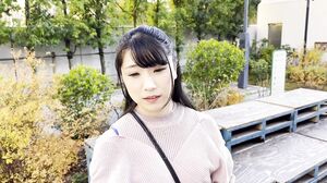e28HMDNV-6i6 [Demon Iki Hard Piston! ! ] Sex addicted p
