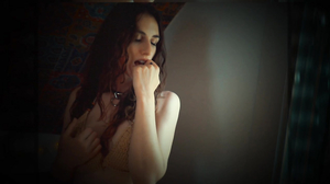 Homemade Dick Sucking