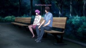 The Cheating Wife Gets Caught