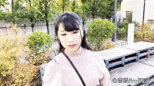 Sex addicted plump wife 29 years old. Big Penis Power Fuck Leg Gaku Oxygen Loss Ass Hole Picked Agony Creampie Cheating Gonzo [Full Body Sensation Zone] [Yes]