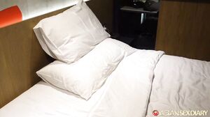 EP - Big Titty Asian From Hong Kong Nini (IrX) Big Dick Blowjob Big Ass (io8o)