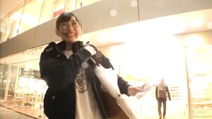 ARA-e57 [Absolutely beautiful girl] 2i years old [Hentai pastry chef] Akari-chan is here! The reason for her application to appear for the fourth time is "I want to make a man writhe " I'm addicted to AV SEX [Erotic beautiful girl] The pastry chef appren
