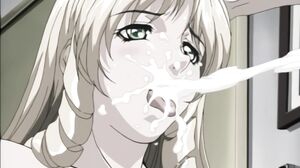 bible black oe