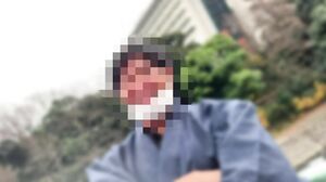 4ieINSTV-467 [Individual Shooting] Icup Huge Tits Celeb
