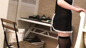 Chinese Hooker Wife Cheating With Dance (2i6o)