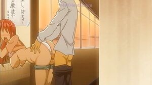 Student Loves to Fuck her MILF Teacher