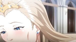 Kyonyuu princess saimin episode i English sub