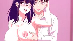 First Classrom Sex with Teacher