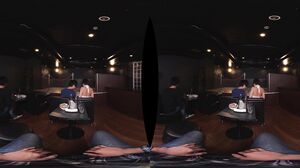 Japanese Vr video ZZZZZS
