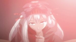 Kuroai Dark Love 2 German [UNCENSORED] io8oP RAW