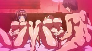 Big Hypnosis Big Tits In The Neighborhood Episode i