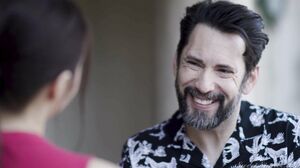 SweetSinner - Ryan Keely - Cheating With My Wife Not So