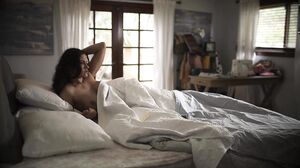 Ppnny Bqrber Desperate Wife Cheats On Her Husband With Her Lover
