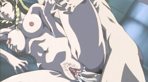 Bible Black 2