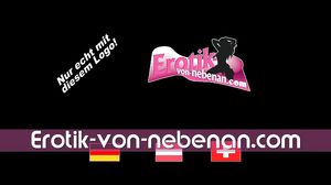 private german homemade swinger party in hotel