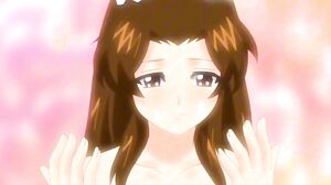 Ero Manga Mitai na Koi Shiyo The series