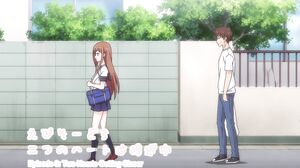 Overflow Episode - e [Uncensored]