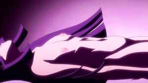 Natsuyasumi - OVA o2