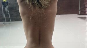 Wild as Fuck Wet, Alexxa Vice, 4oni, ATM, Balls Deep, DAP, No Pussy, Rough Sex, Big Gapes, ButtRose, Pee Cocktail/Drink/Shower, Cum in Mouth, Swallow AHo64