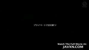 Amazing Japanese Babe Fucked #e