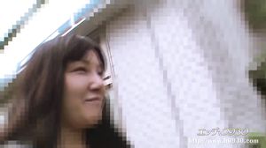 Yuria Rukawa o9eo Japanese Uncensored