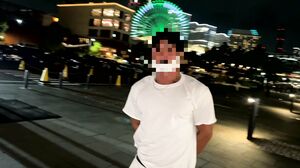 4ieINSTNA-ooi [Sunburn Killing Sexy Gal Wife] Celebri