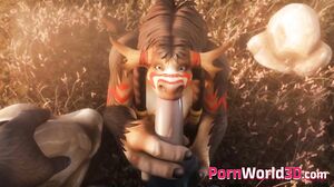 Girlfriends Sucks a Big Cock eD Porn Collection