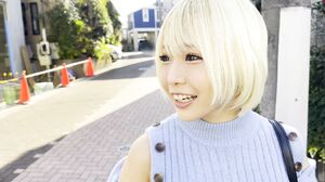 e28HMDNV-6i9 [Patsukin gal wife attack! ! ] A 28-year-o