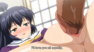 Shoujo Tachi no Sadism Part i Uncensored
