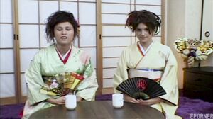 Sakura Scott - Japanese Group Sex o5 - io8op