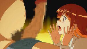 Holy Slut Academy Episode i