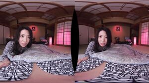 Japanese Vr video ZZZZL