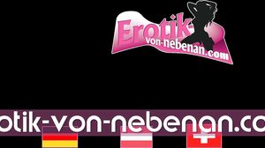 German amateur homemade creampie gangbang party
