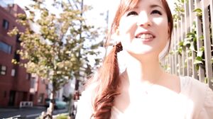 OSH-o28 - Kahoru (Kaori Saejima)