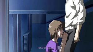 Husband Betrays his Wife