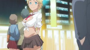 Hentai Japanese