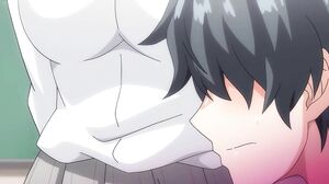 Haruomi fucked by his best friend UNCENSORED