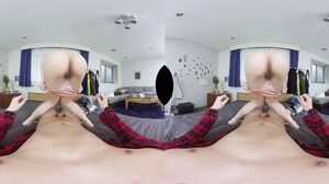 Japanese Vr video ZZZZZZJ