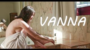 Malena - Vanna