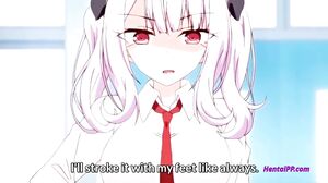 Fuck After School [EPi]
