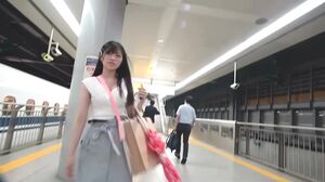 SUKE-oe7 Ji Ko e bottles io times squeezing! Revolutionize Tsubasa-chan. Special G cup soap lady! ?? Immediately pull out with lotion handling trained in the main business w Big breasts pressure fucking with nuki, lotion intercrural sex with nuki, the b