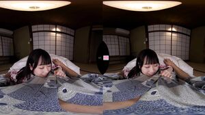 Japanese Vr video ZZZZZB