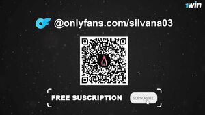Silvana Lee - Culona Latina Se Folla Al Hijastro De Su Esposo Cornudo - Silvana Lee & Dani Clark