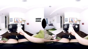 Japanese Vr video Z
